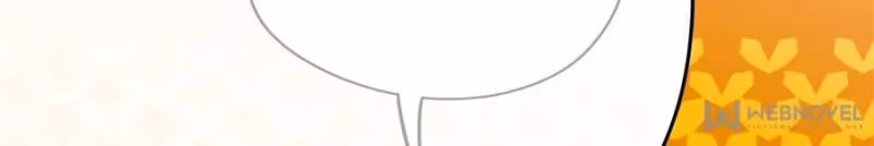 Supporting Actor's Survival Game Chapter 10 page 68 - 