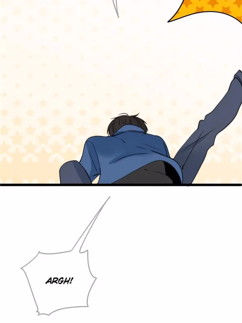 Supporting Actor's Survival Game Chapter 10 page 69 - 