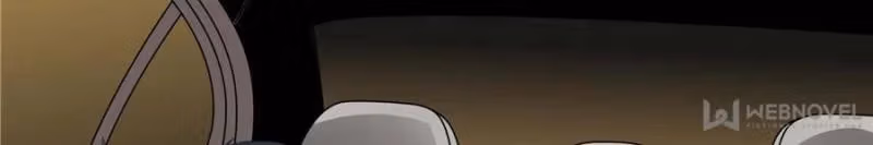 Supporting Actor's Survival Game Chapter 10 page 8 - 