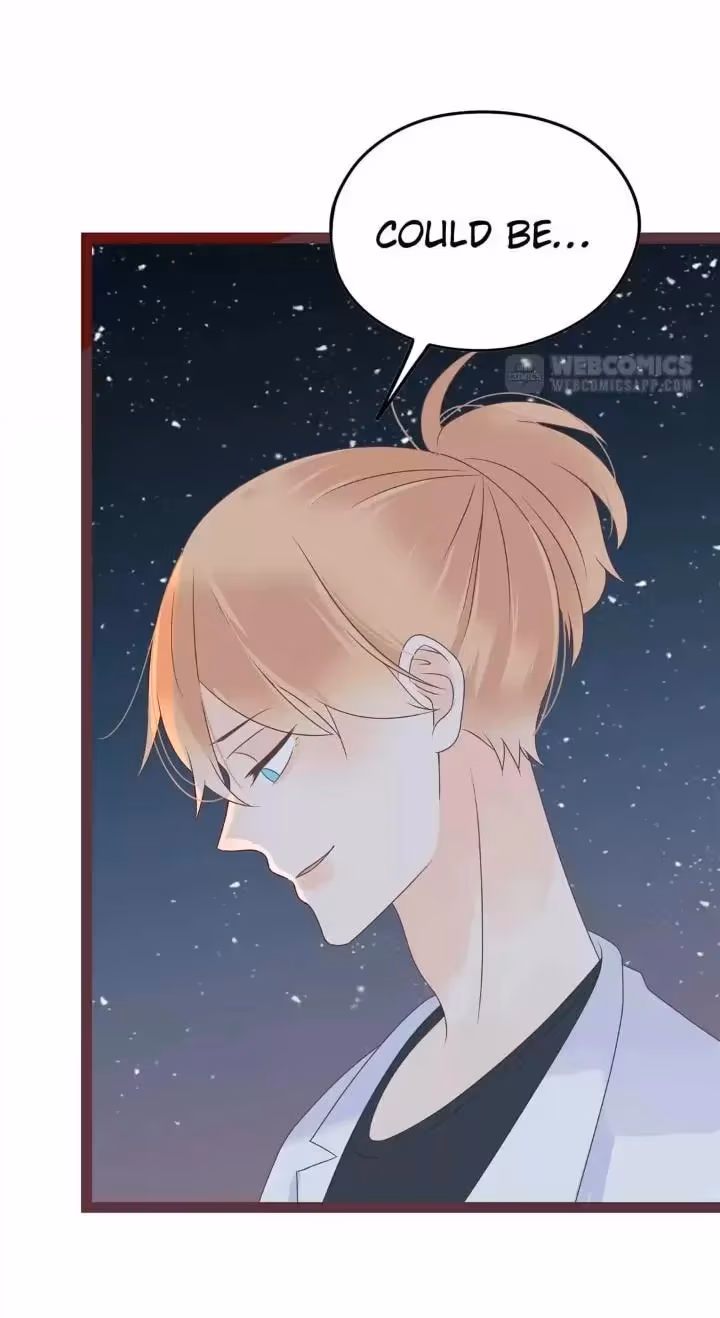 Supporting Actor's Survival Game Chapter 100 page 20 - 