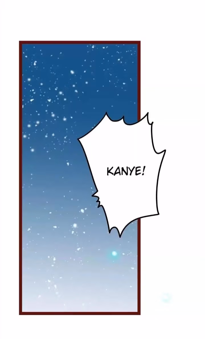 Supporting Actor's Survival Game Chapter 100 page 23 - 