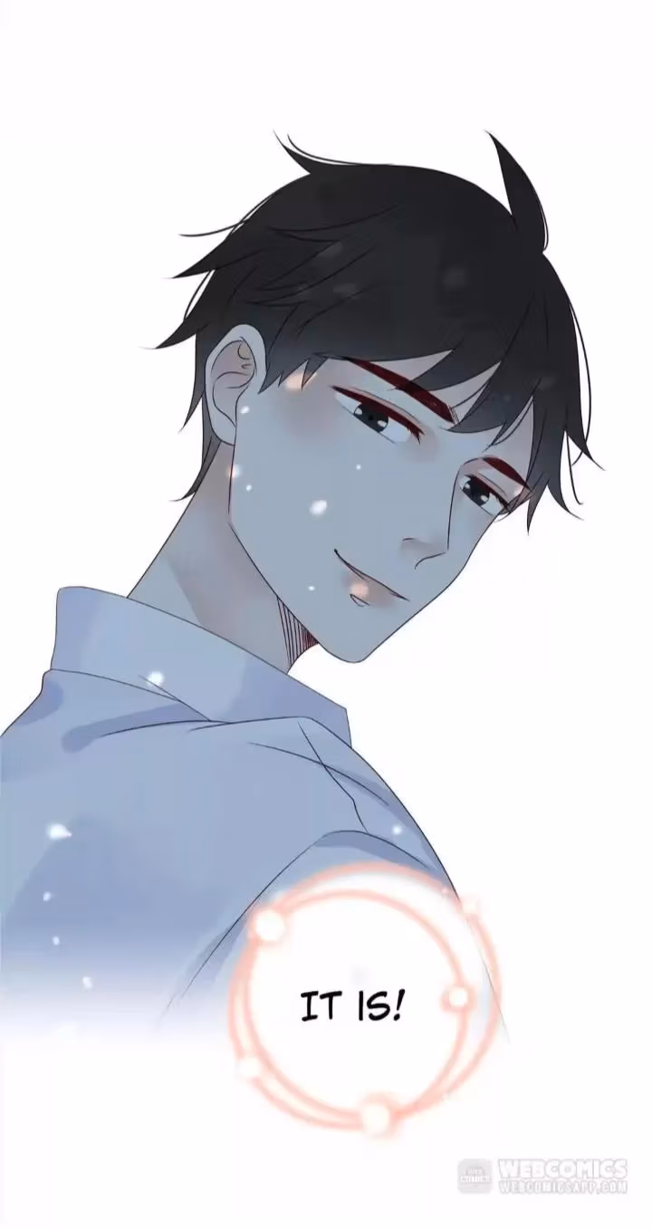 Supporting Actor's Survival Game Chapter 100 page 25 - 