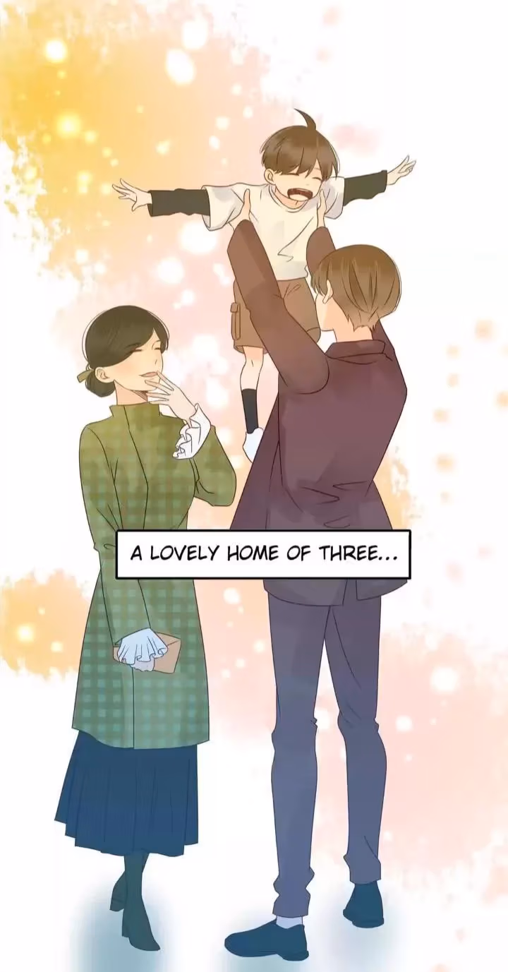 Supporting Actor's Survival Game Chapter 100 page 8 - 
