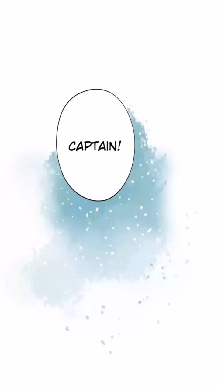 Supporting Actor's Survival Game Chapter 101 page 16 - 