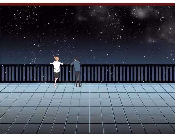 Supporting Actor's Survival Game Chapter 101 page 21 - 