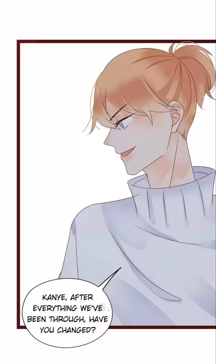 Supporting Actor's Survival Game Chapter 101 page 24 - 