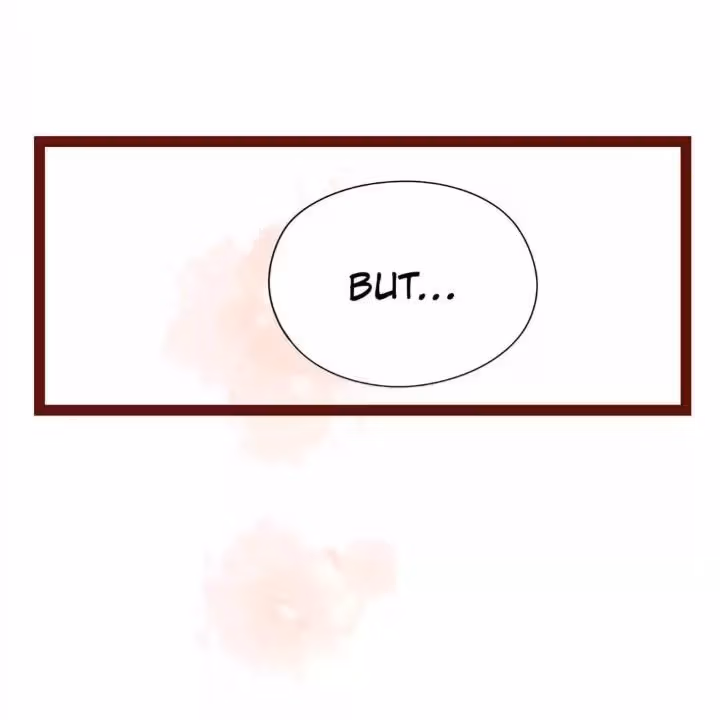 Supporting Actor's Survival Game Chapter 101 page 28 - 