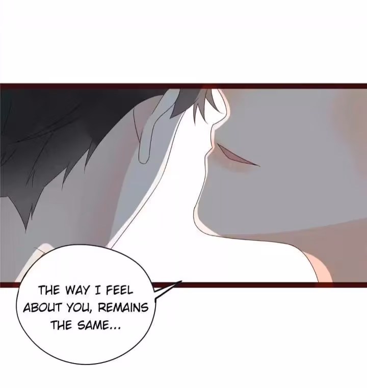 Supporting Actor's Survival Game Chapter 101 page 30 - 