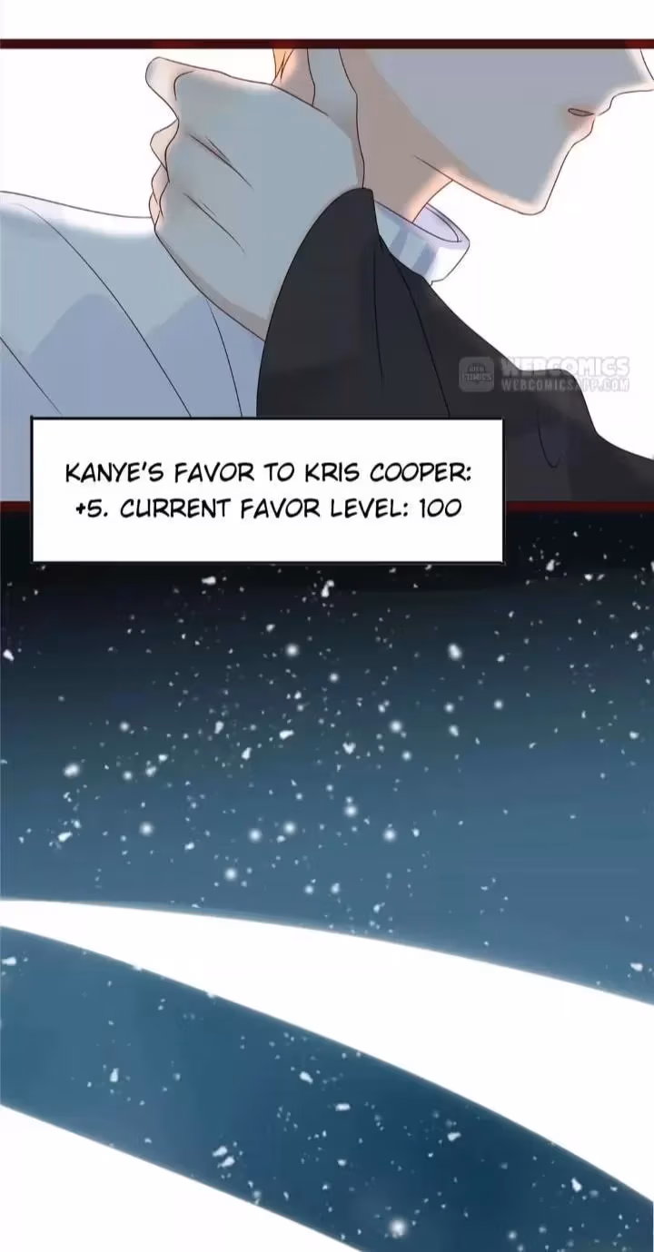 Supporting Actor's Survival Game Chapter 101 page 32 - 