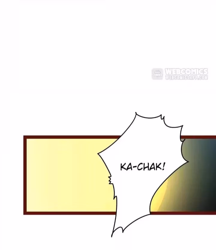 Supporting Actor's Survival Game Chapter 101 page 10 - 