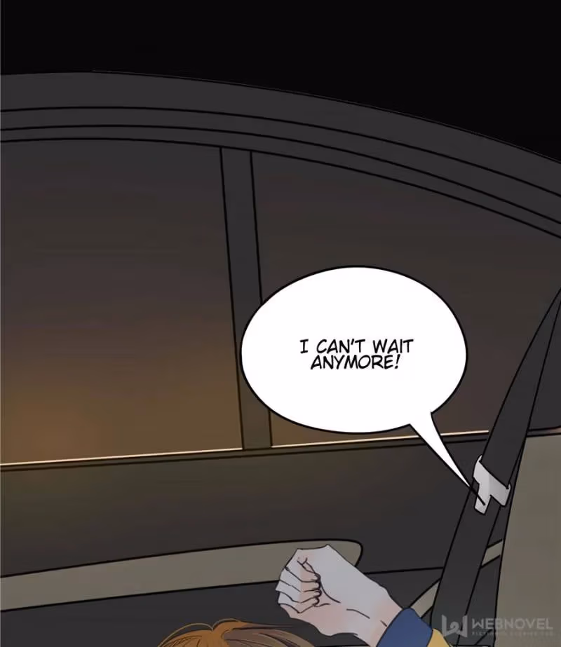 Supporting Actor's Survival Game Chapter 11 page 12 - 