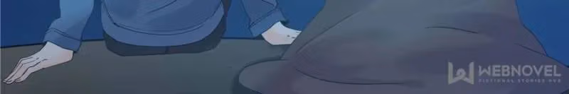 Supporting Actor's Survival Game Chapter 11 page 20 - 