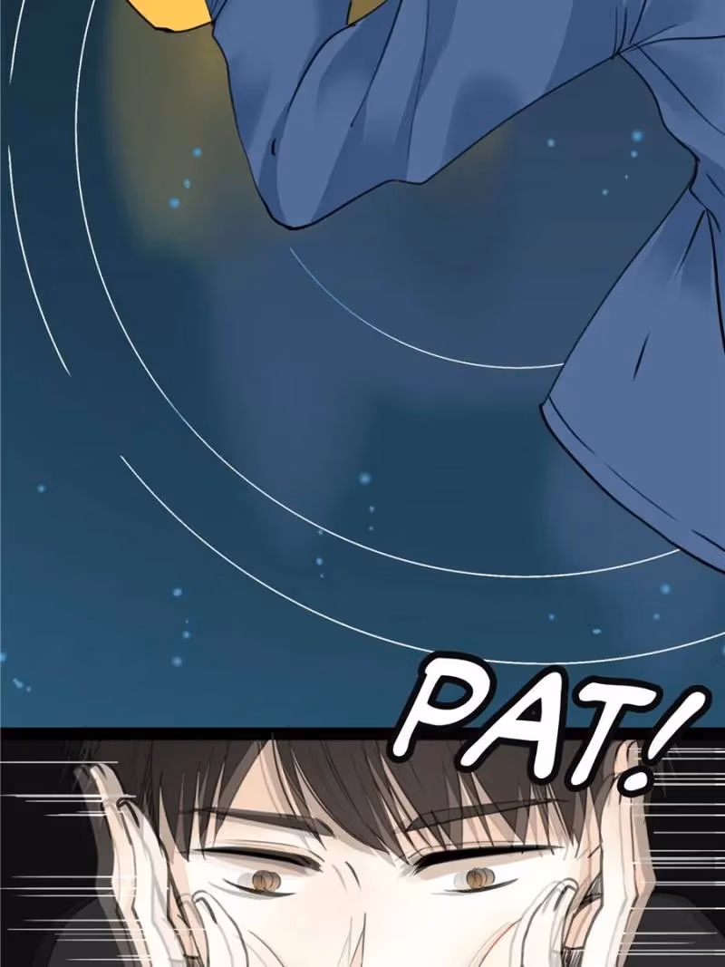 Supporting Actor's Survival Game Chapter 11 page 3 - 
