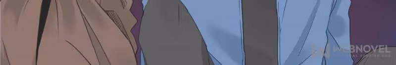 Supporting Actor's Survival Game Chapter 11 page 22 - 