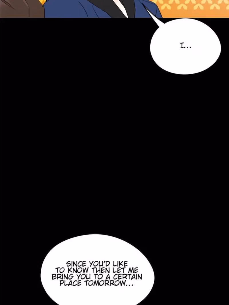 Supporting Actor's Survival Game Chapter 11 page 25 - 