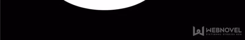 Supporting Actor's Survival Game Chapter 11 page 26 - 