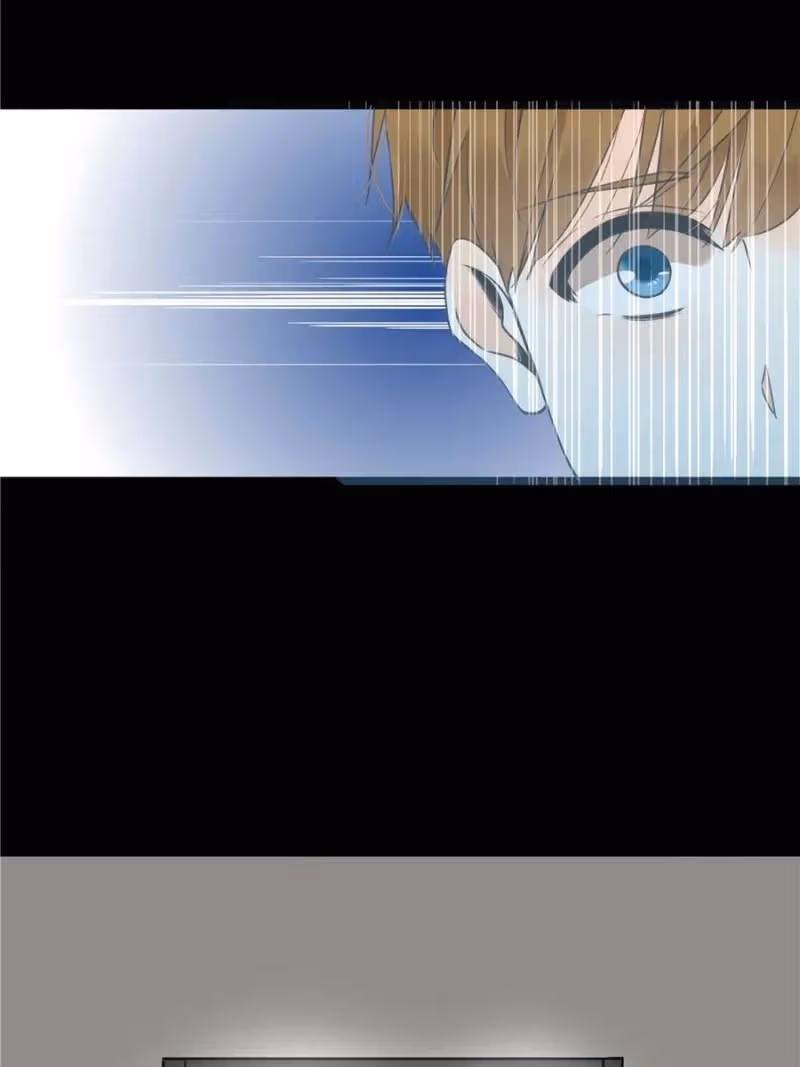 Supporting Actor's Survival Game Chapter 11 page 29 - 