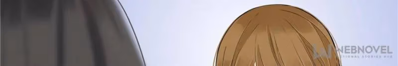 Supporting Actor's Survival Game Chapter 11 page 34 - 
