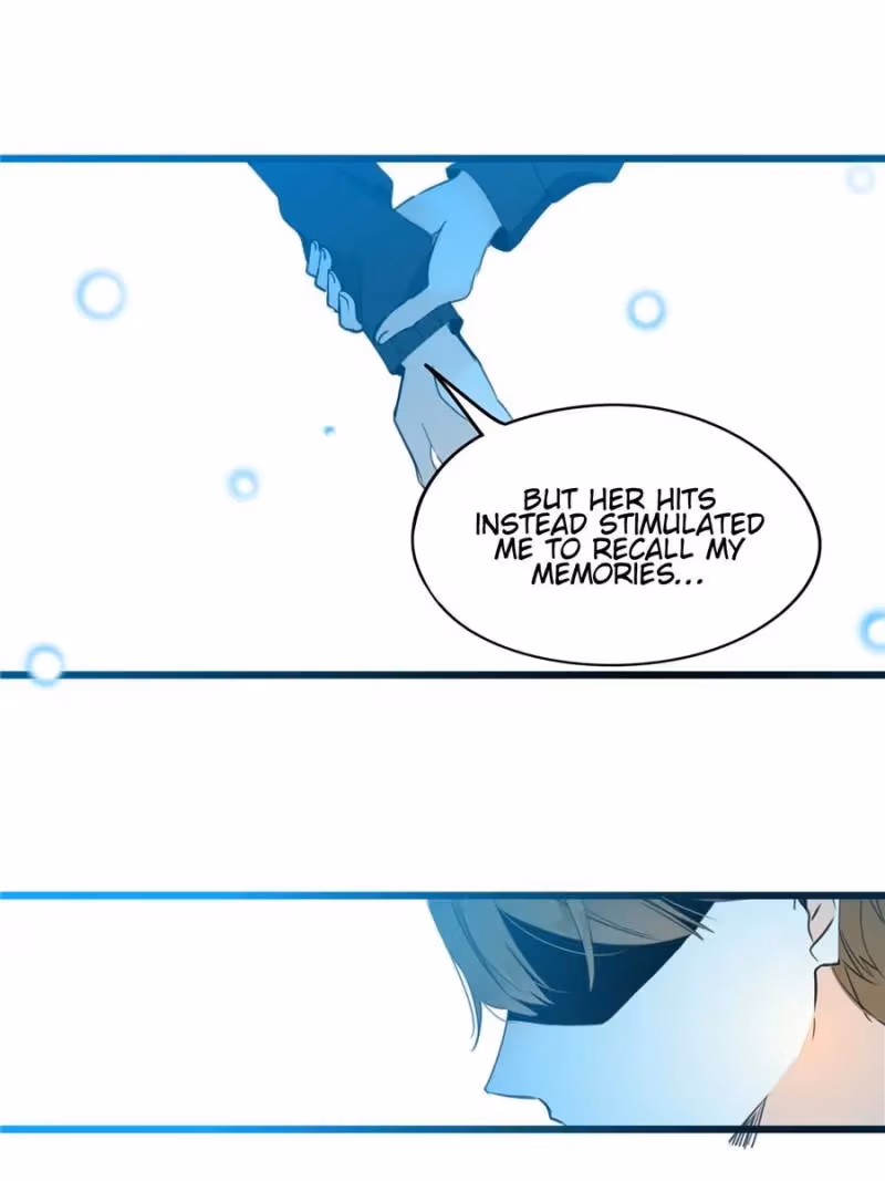 Supporting Actor's Survival Game Chapter 11 page 39 - 