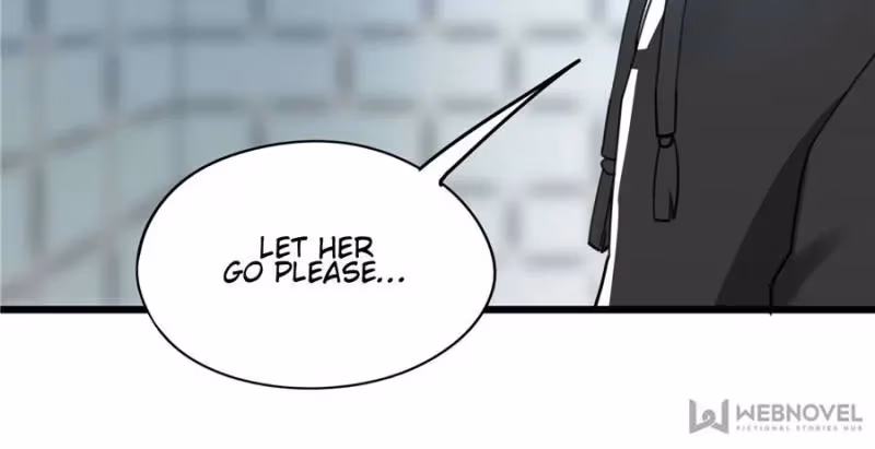 Supporting Actor's Survival Game Chapter 11 page 42 - 