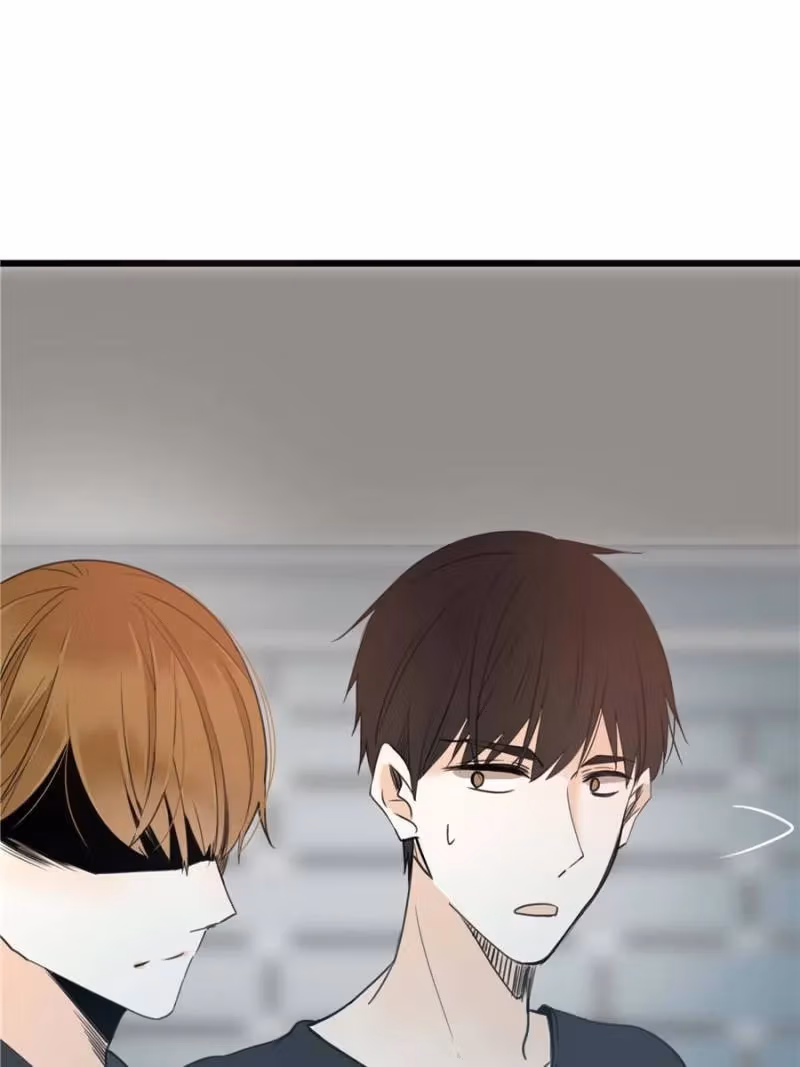 Supporting Actor's Survival Game Chapter 11 page 43 - 