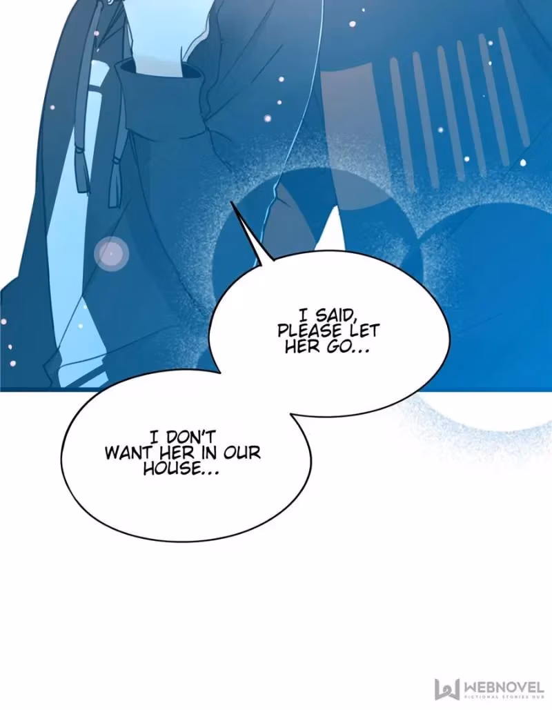 Supporting Actor's Survival Game Chapter 11 page 47 - 
