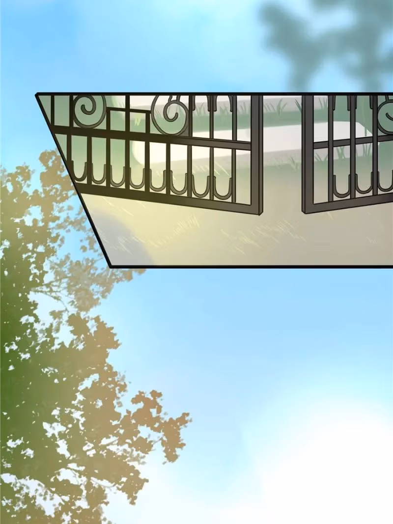 Supporting Actor's Survival Game Chapter 11 page 50 - 