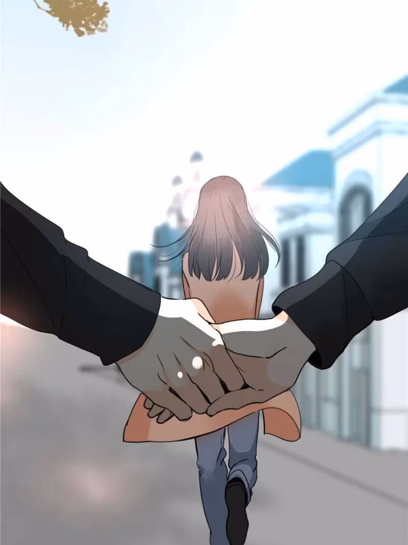 Supporting Actor's Survival Game Chapter 11 page 52 - 