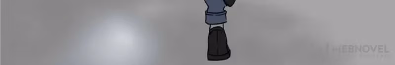 Supporting Actor's Survival Game Chapter 11 page 53 - 