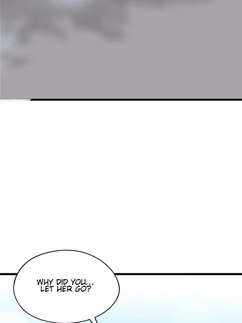 Supporting Actor's Survival Game Chapter 11 page 54 - 
