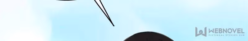 Supporting Actor's Survival Game Chapter 11 page 55 - 