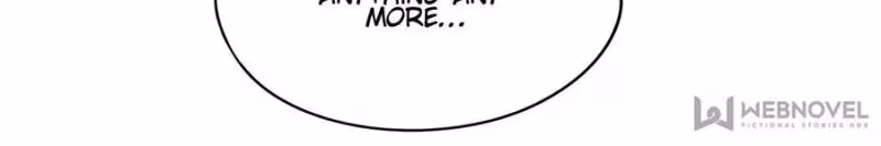 Supporting Actor's Survival Game Chapter 11 page 57 - 