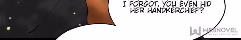 Supporting Actor's Survival Game Chapter 11 page 59 - 