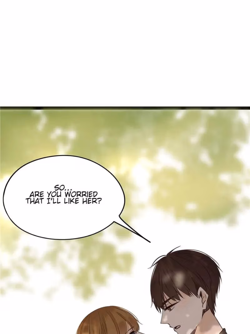 Supporting Actor's Survival Game Chapter 11 page 62 - 