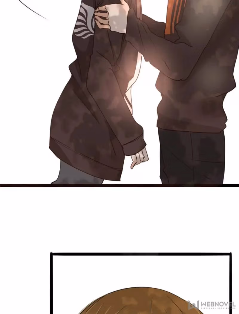Supporting Actor's Survival Game Chapter 11 page 64 - 