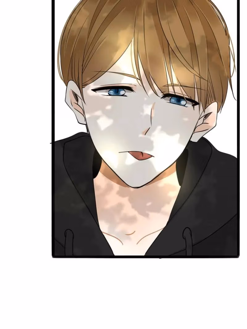Supporting Actor's Survival Game Chapter 11 page 65 - 