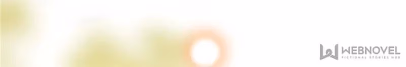 Supporting Actor's Survival Game Chapter 11 page 68 - 