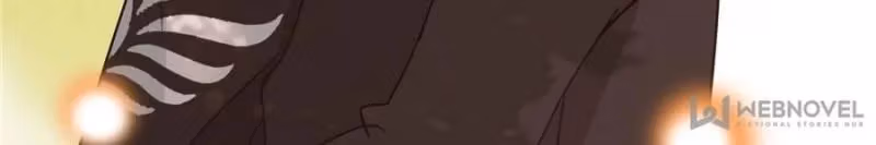Supporting Actor's Survival Game Chapter 11 page 70 - 