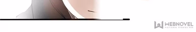 Supporting Actor's Survival Game Chapter 11 page 72 - 