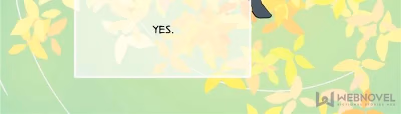 Supporting Actor's Survival Game Chapter 11 page 76 - 