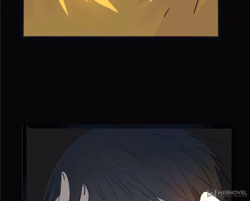 Supporting Actor's Survival Game Chapter 11 page 9 - 