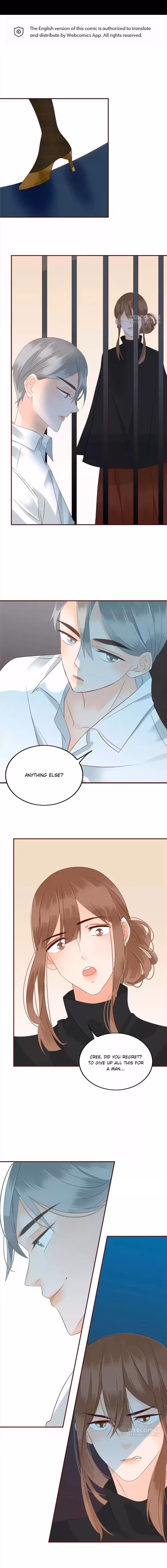 Supporting Actor's Survival Game Chapter 119 page 2 - 