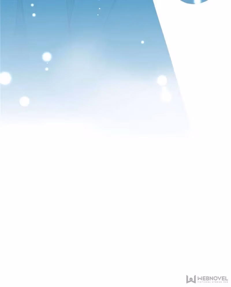 Supporting Actor's Survival Game Chapter 12 page 16 - 