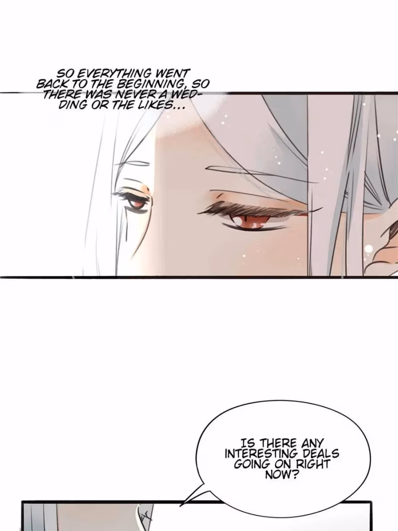 Supporting Actor's Survival Game Chapter 12 page 17 - 