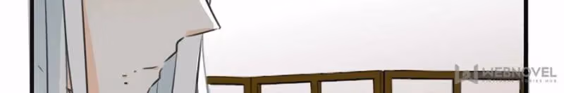 Supporting Actor's Survival Game Chapter 12 page 18 - 