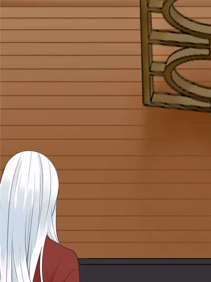 Supporting Actor's Survival Game Chapter 12 page 4 - 