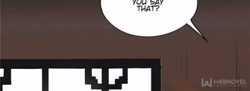Supporting Actor's Survival Game Chapter 12 page 33 - 