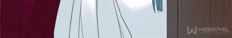 Supporting Actor's Survival Game Chapter 12 page 35 - 