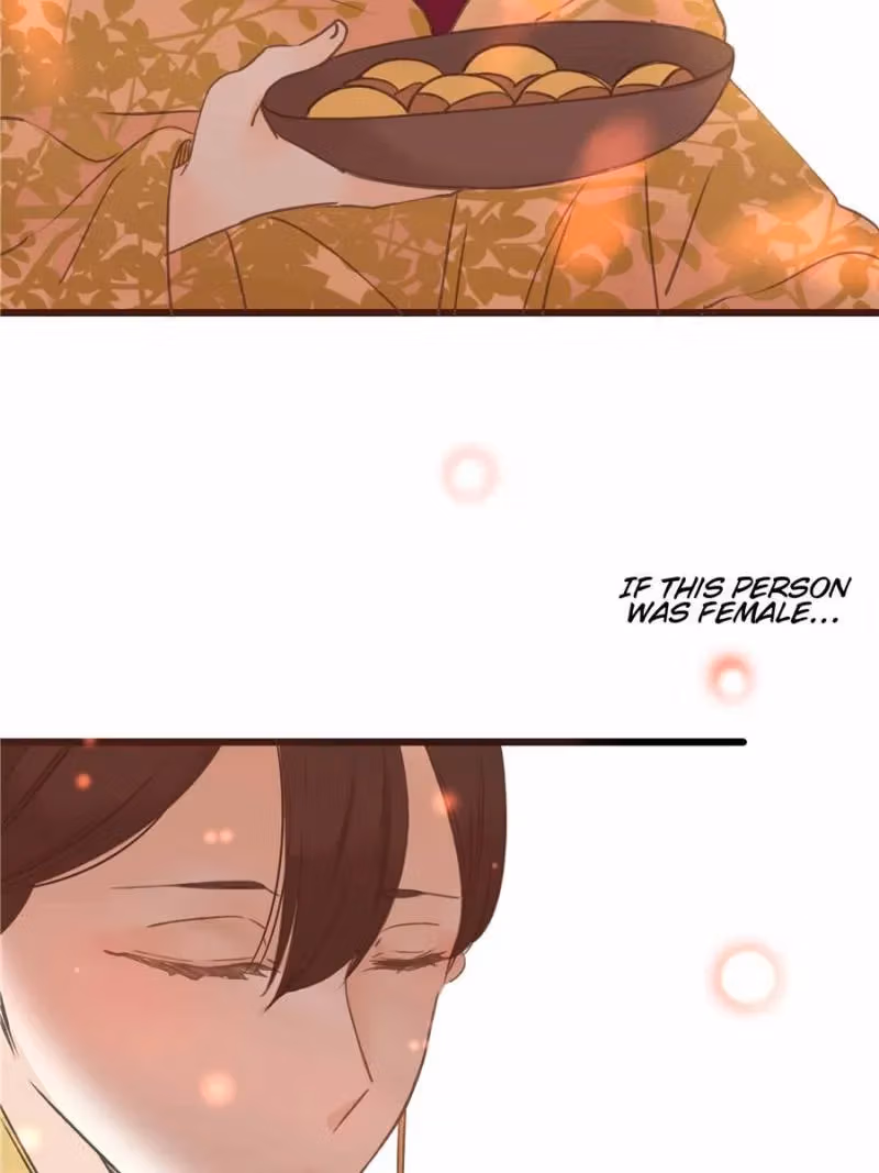 Supporting Actor's Survival Game Chapter 12 page 40 - 