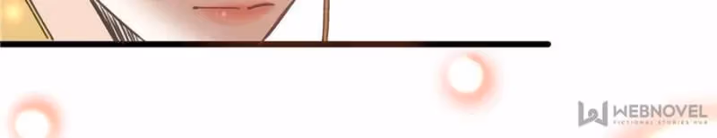 Supporting Actor's Survival Game Chapter 12 page 41 - 